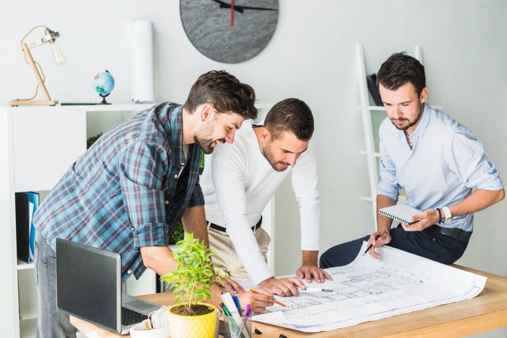 SEO for Home Improvement