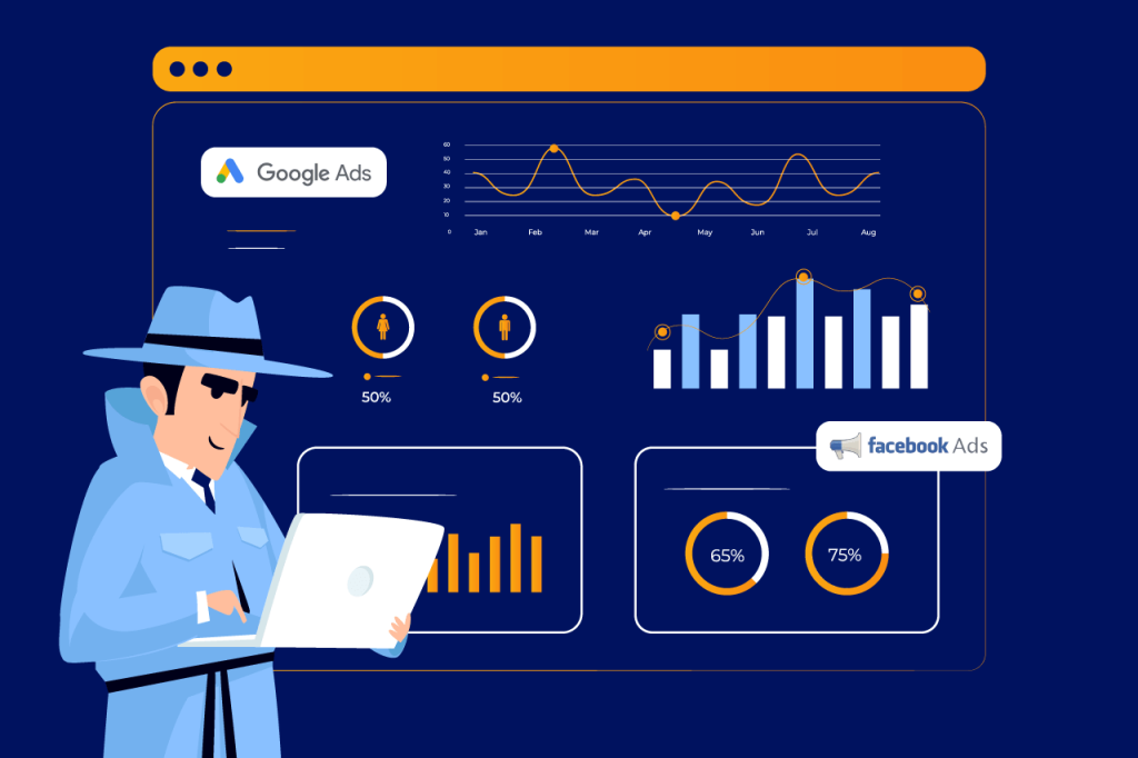 What Does a Digital Marketer Do