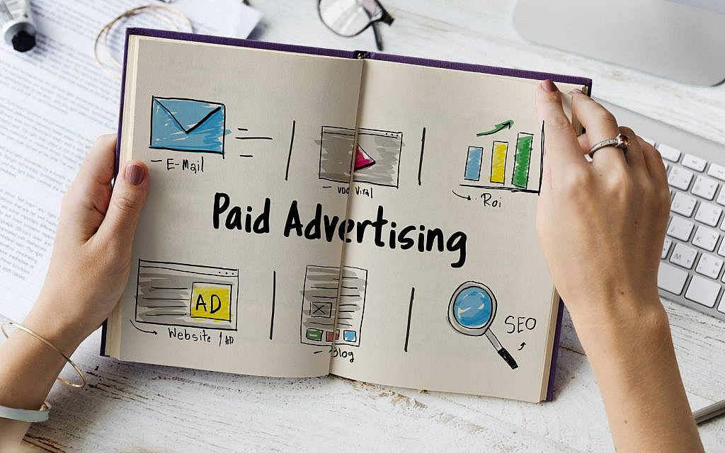 What Does a Digital Marketer Do