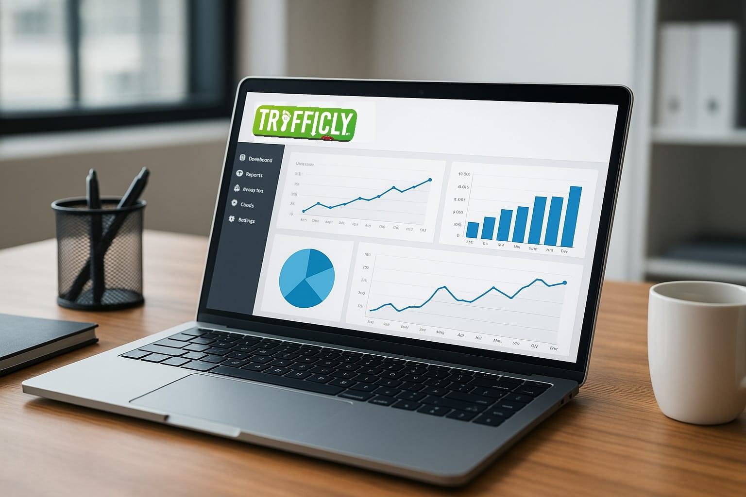 website development company blackburn