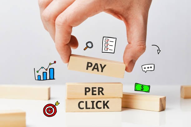 What Is Digital Marketing?