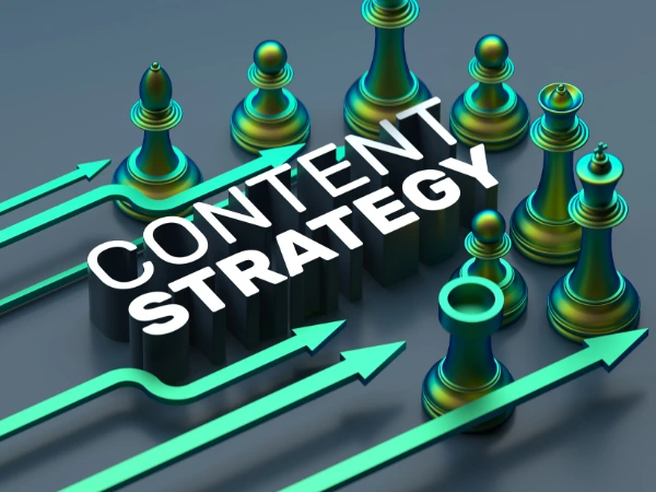 local seo services uk