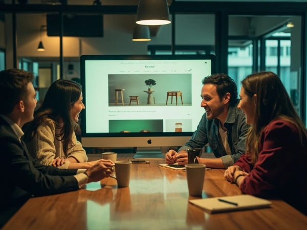 best digital marketing company in uk