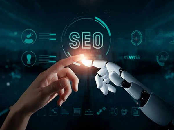 local seo services uk