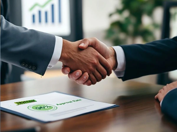 best digital marketing company in uk