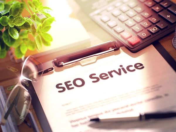 local seo services uk