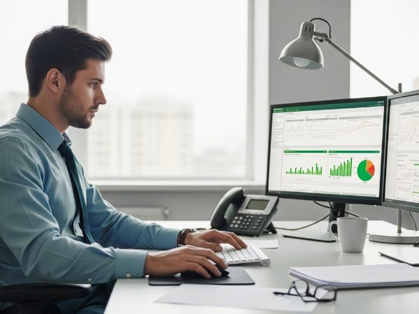 ppc services in uk