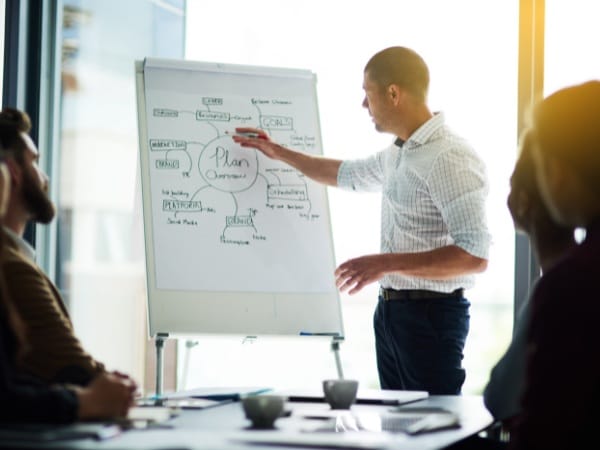 social media marketing services uk