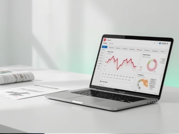 ppc services in uk