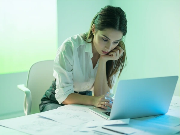 web development services in UK