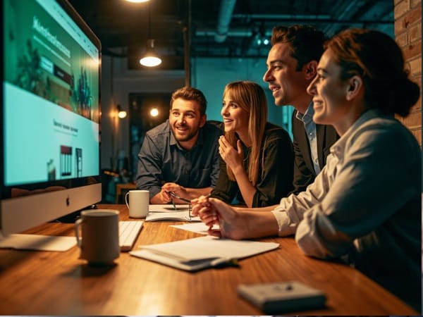 local seo services uk
