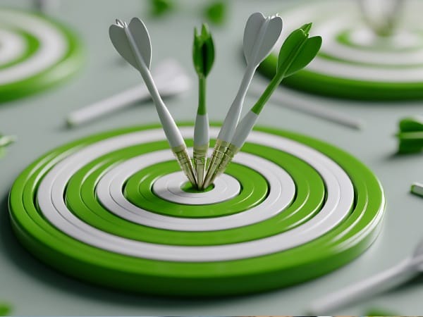 ppc services in uk