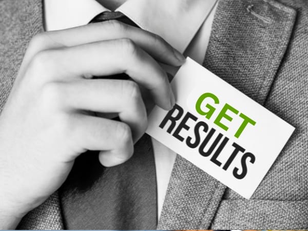 ppc services in uk