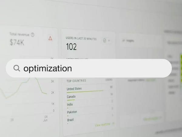 web development services in UK