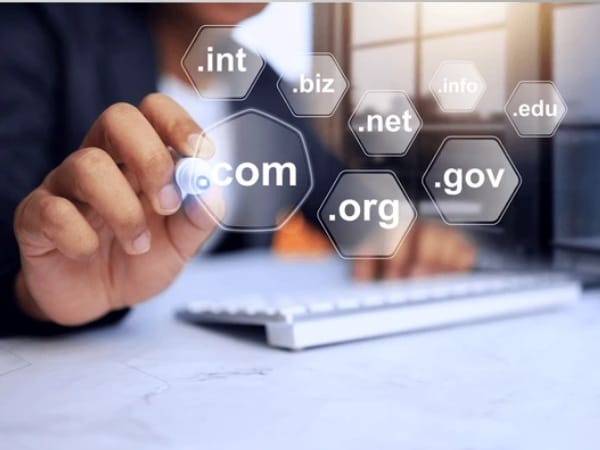 web development services in UK