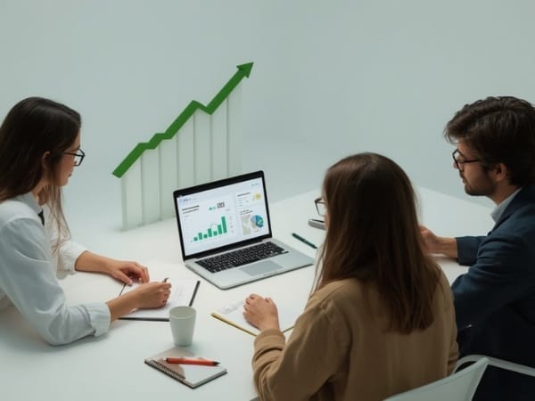 ppc services in uk
