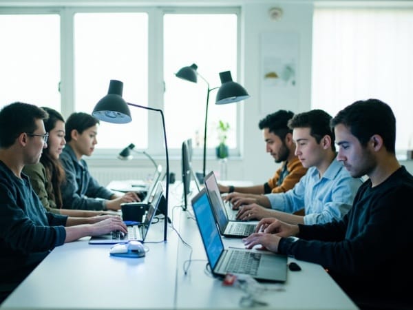 web development services in UK