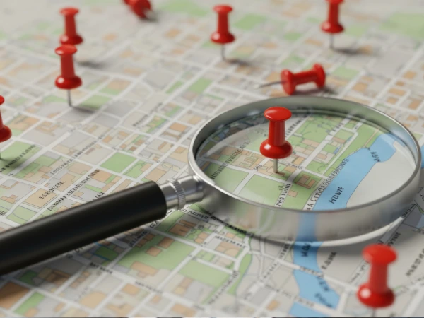 local seo services uk