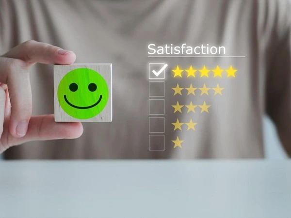 best digital marketing company in uk