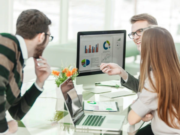 best digital marketing company in uk