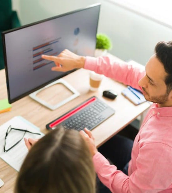 local seo services in Bolton