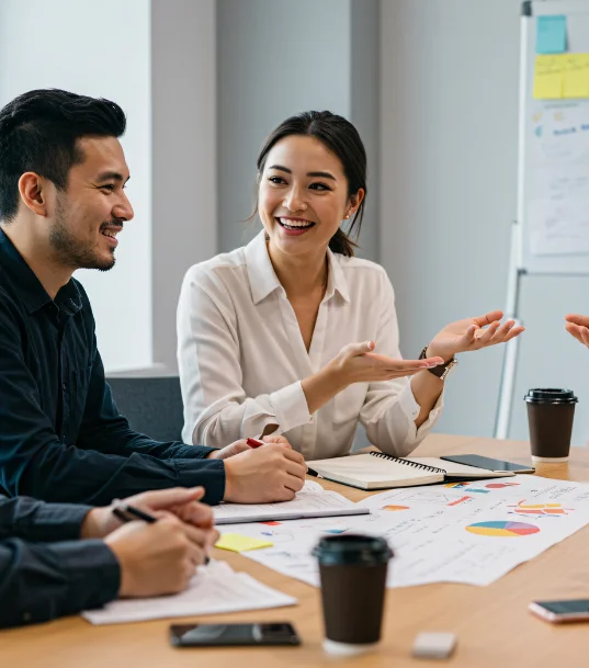PPC Agency in Manchester