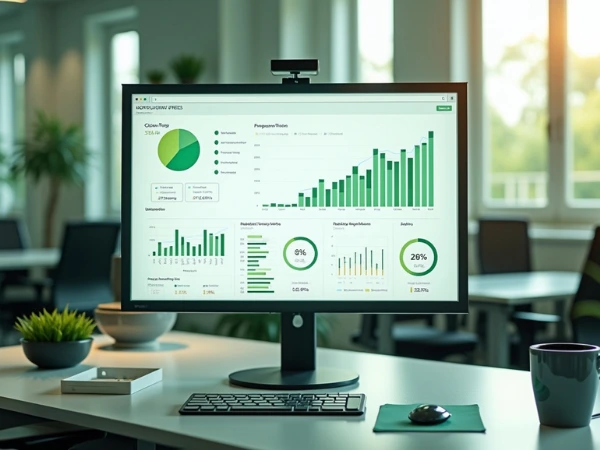 PPC Services in Warrington