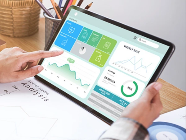 local seo services in Bolton