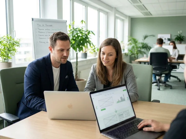 website development company blackburn