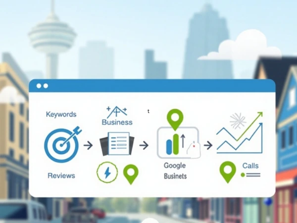 SEO Services Manchester
