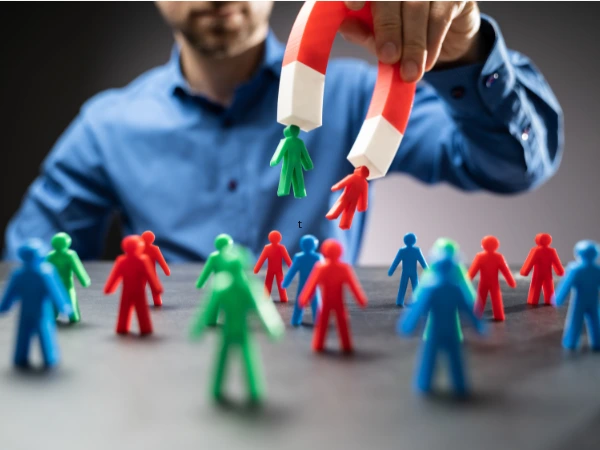 local seo services blackburn