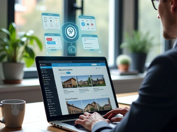 web development services in Bolton