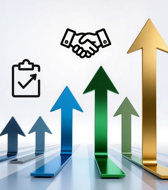 website development company blackburn