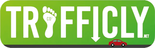 landing-logo