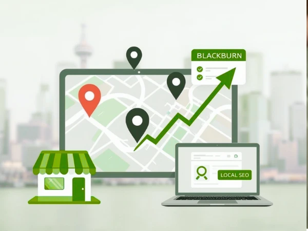 seo services Bolton