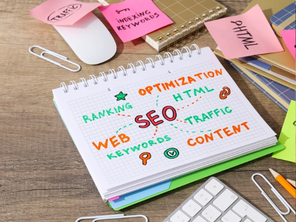 local seo services in Bolton