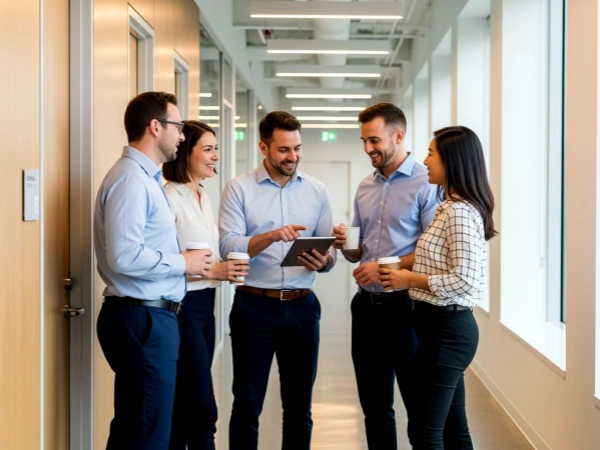 seo services blackburn