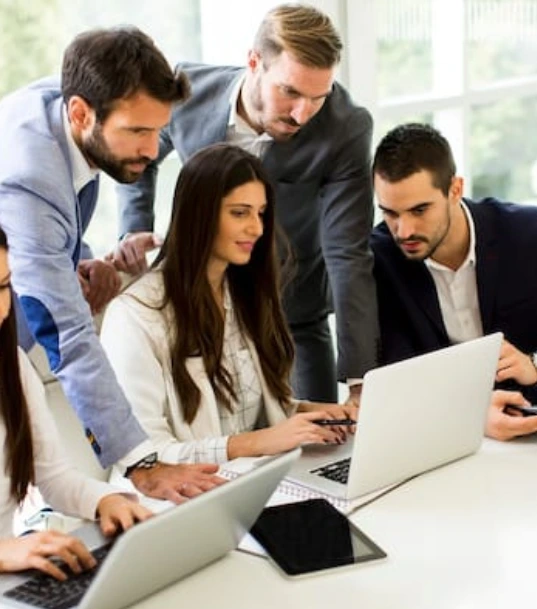 local seo services in Bolton