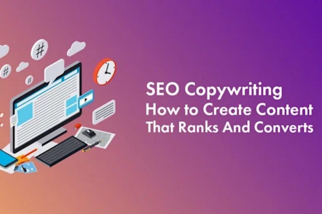 Tips from a Senior SEO Content Specialist