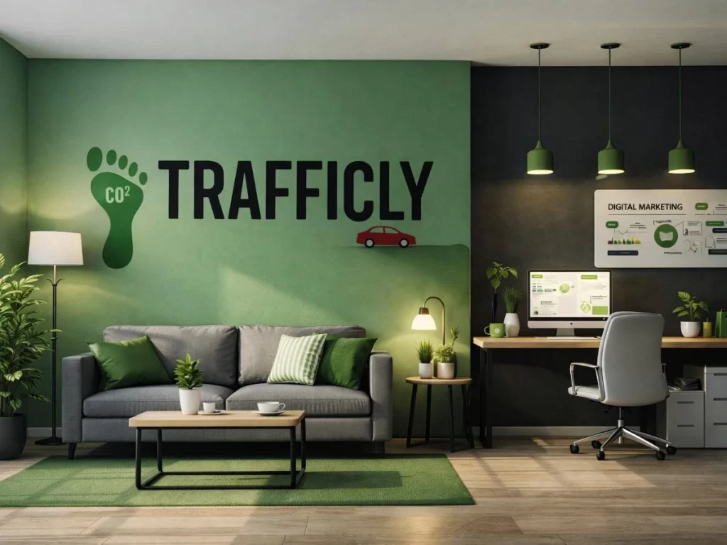 Interior Design Website Designer UK