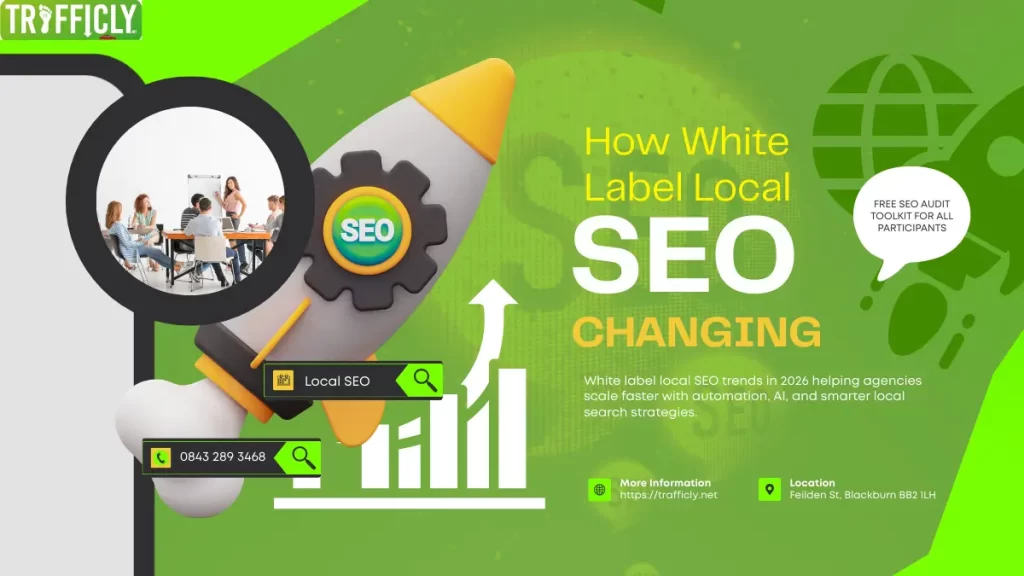 white label local seo
