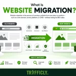 What Is Website Migration