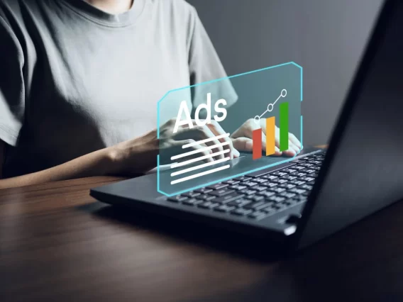 ppcads